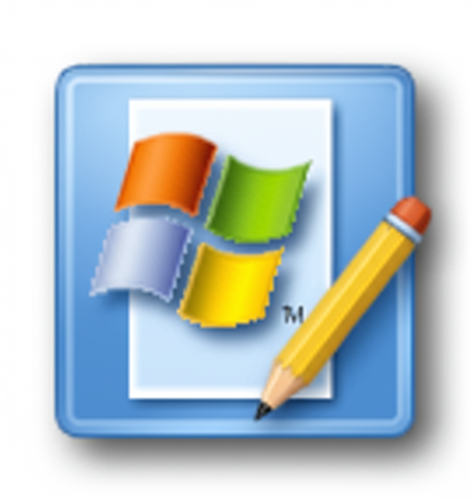 Notepad
