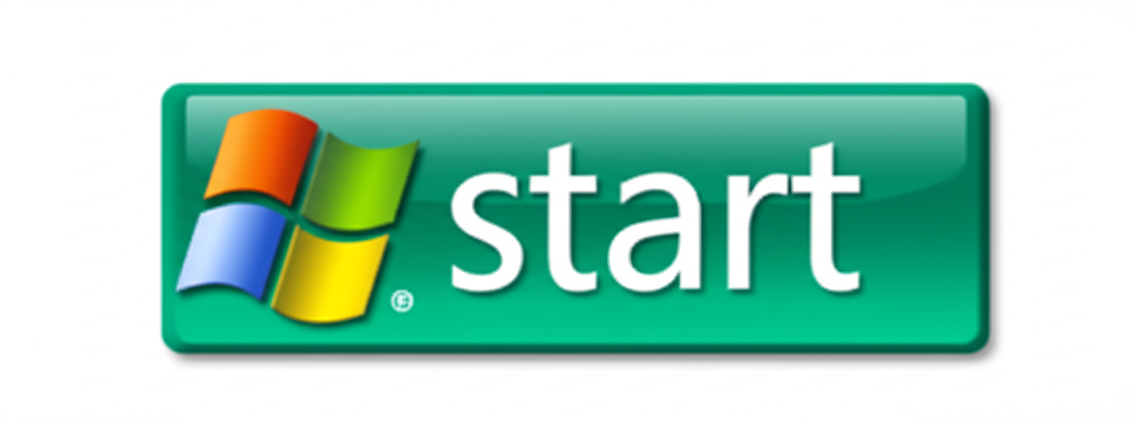 Start